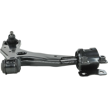 Mevotech 07-09 Mazda 3 Control Arm-Bj, Cms801103 CMS801103